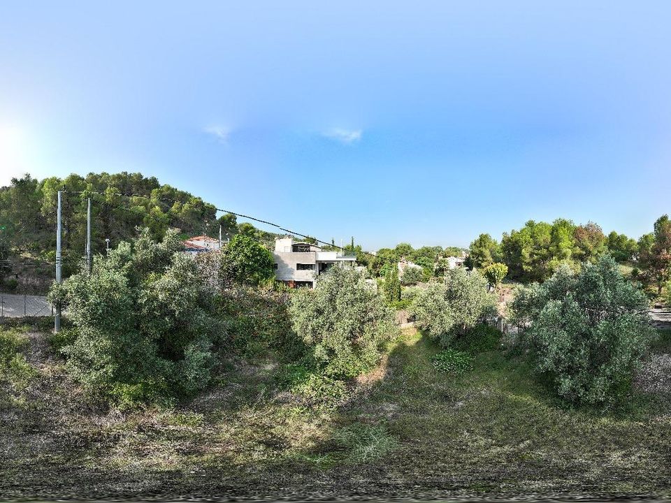 Tomt i Santo Angel, Murcia - bilde 4