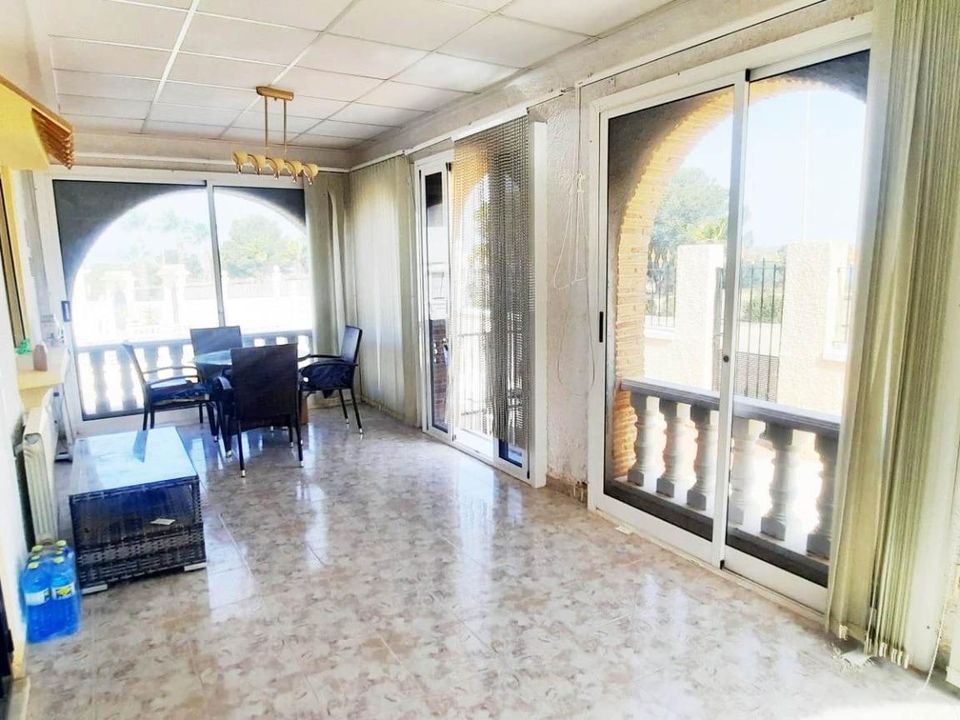 Villa i Camposol, Murcia - foto 3