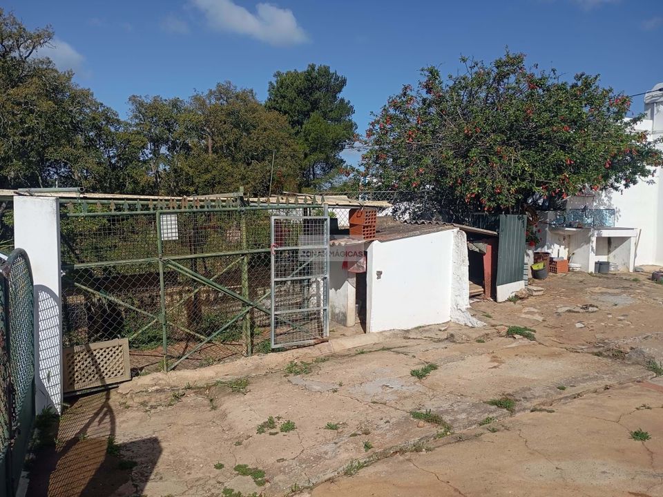 Farm hus i Lagos, Faro - foto 2