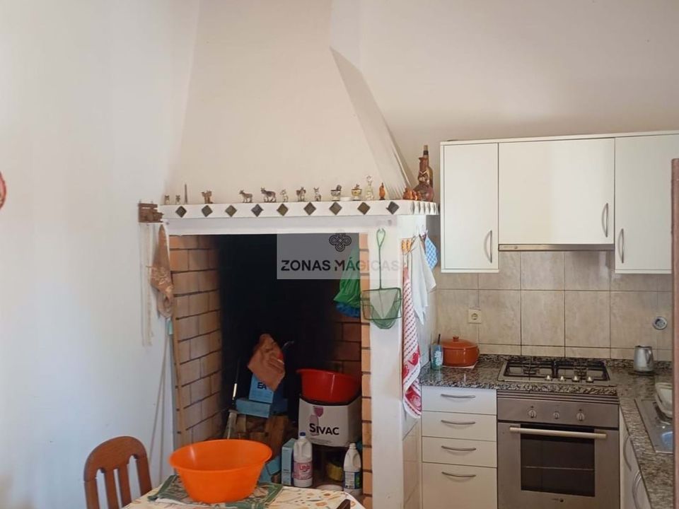 Farm hus i Lagos, Faro - foto 3