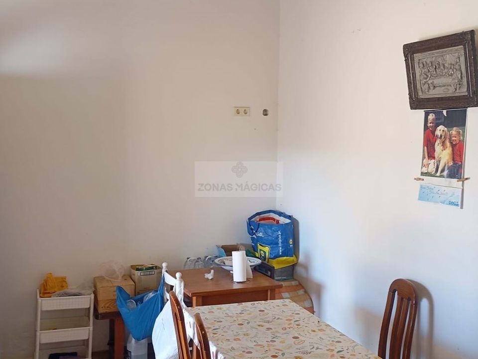 Farm hus i Lagos, Faro - foto 4