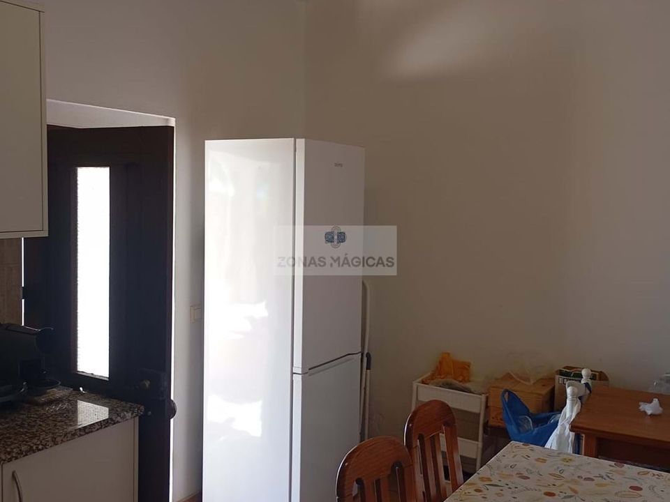 Farm hus i Lagos, Faro - foto 5