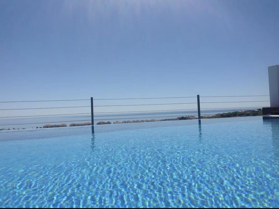 Landejendom i Manilva, Malaga - foto 2