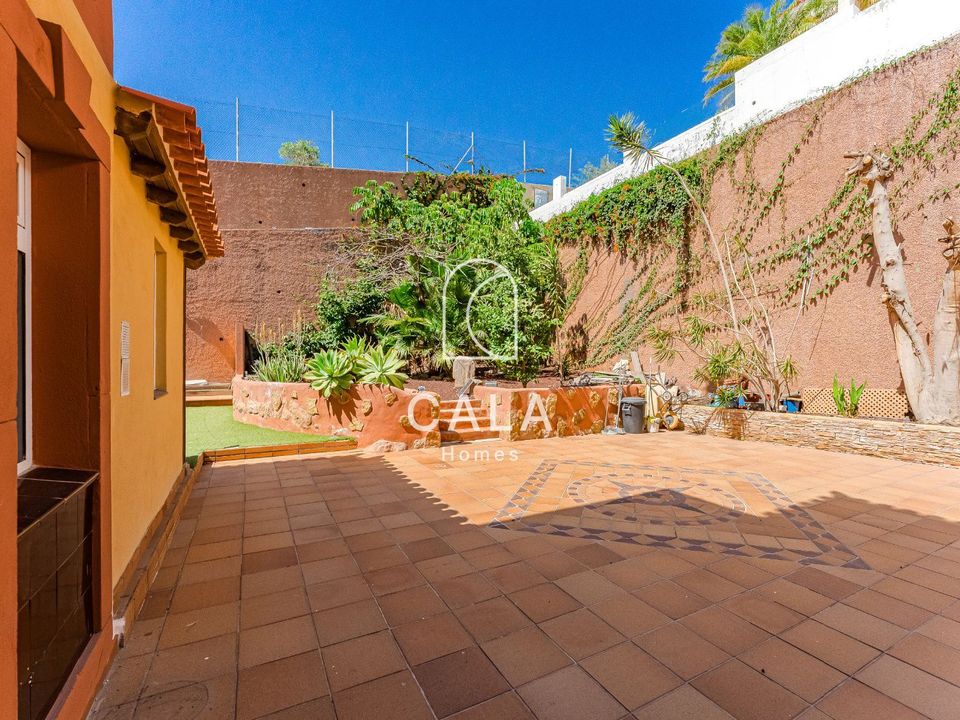 Rækkehus i Adeje, Tenerife - foto 5
