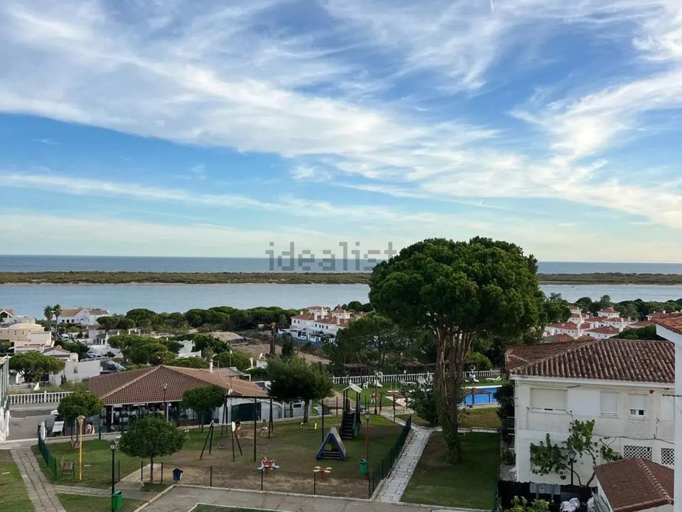 Lejlighed i Cartaya, Huelva - foto 1