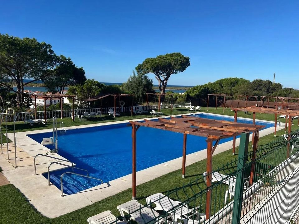 Lejlighed i Cartaya, Huelva - foto 2