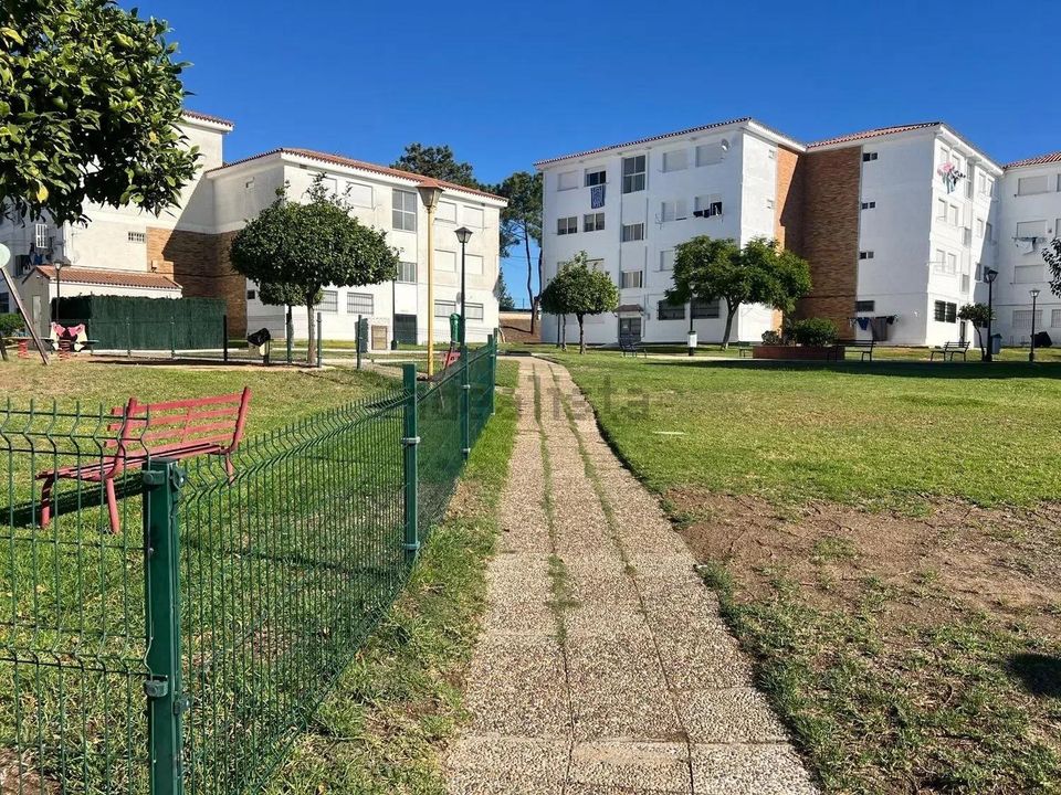 Lejlighed i Cartaya, Huelva - foto 3