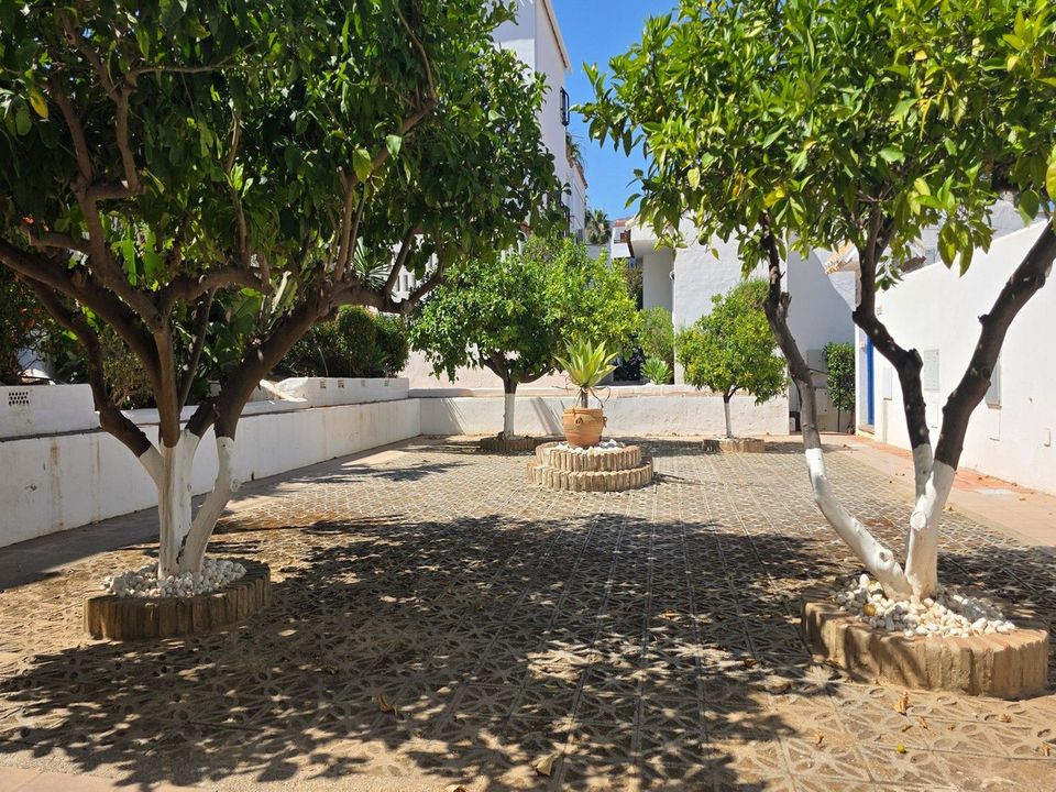 Villa i Mijas Costa, Malaga - foto 3