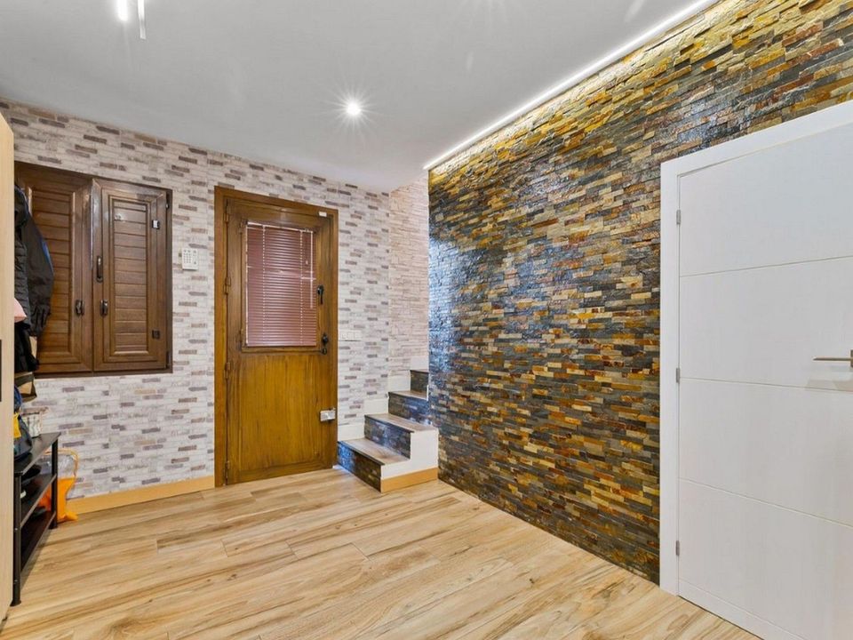 Villa i Fuengirola, Malaga - foto 5