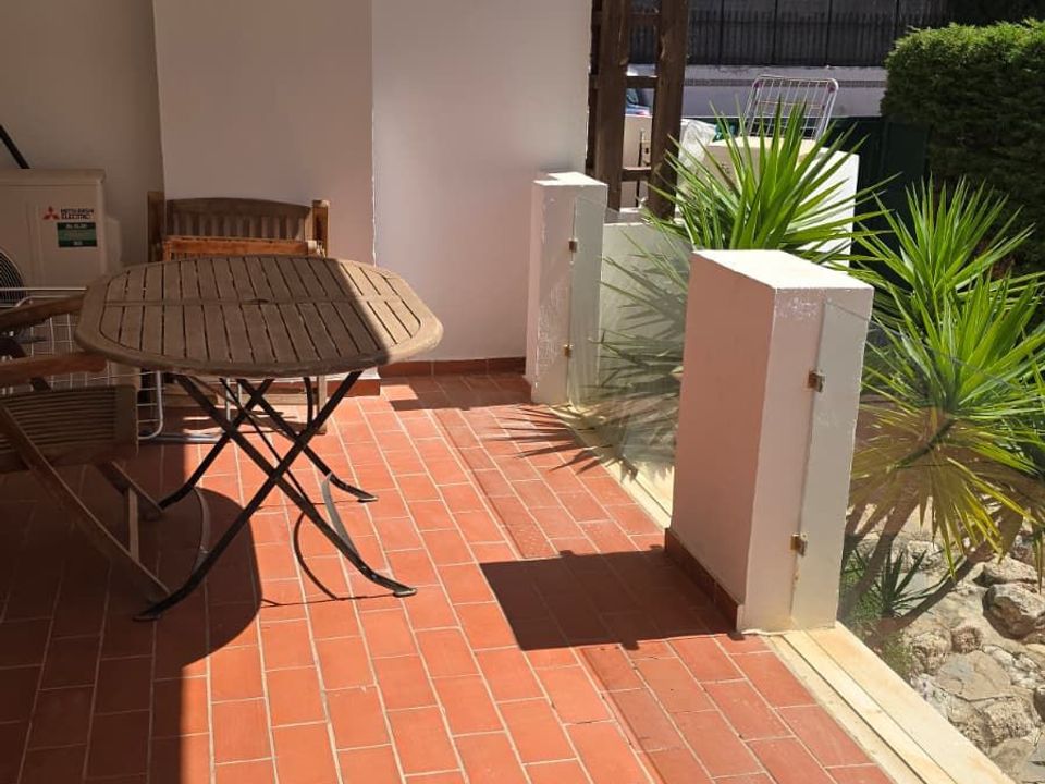 Leilighet i Mijas Golf, Malaga - bilde 5