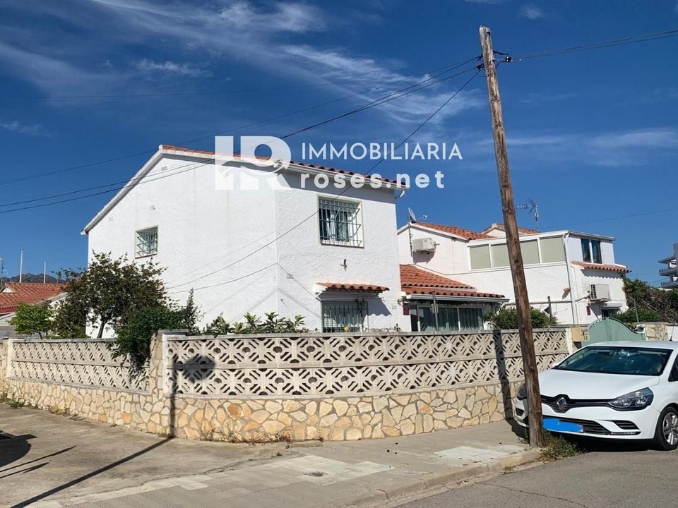 Villa i Roses, Gerona - foto 3