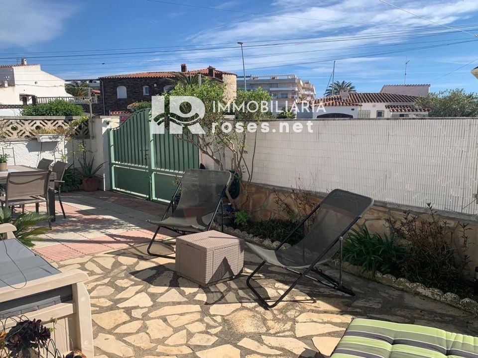 Villa i Roses, Gerona - foto 5