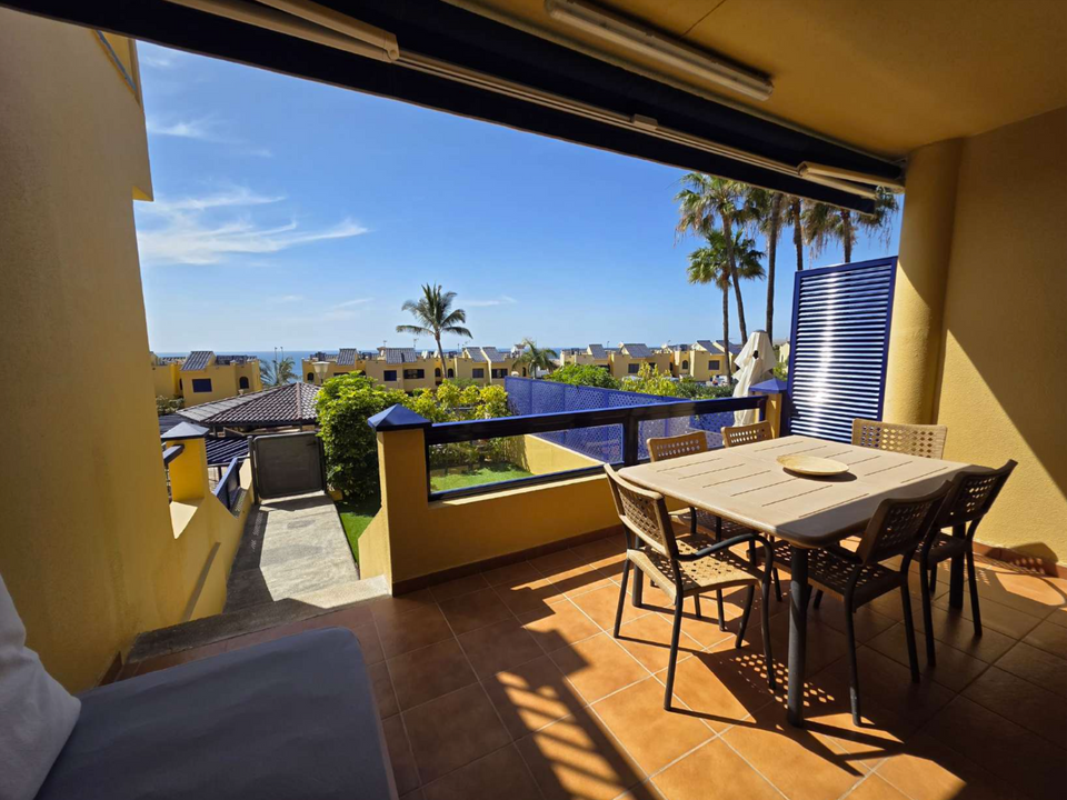 Duplex i San Bartolome De Tirajana, Gran Canaria - foto 2