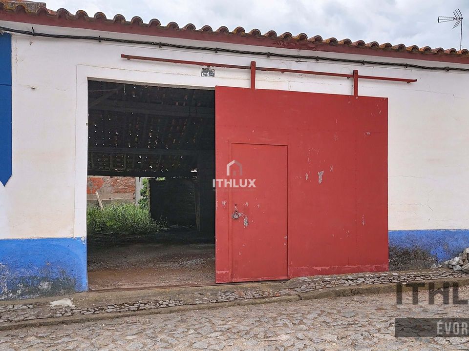 Villa i Redondo, Evora - foto 1