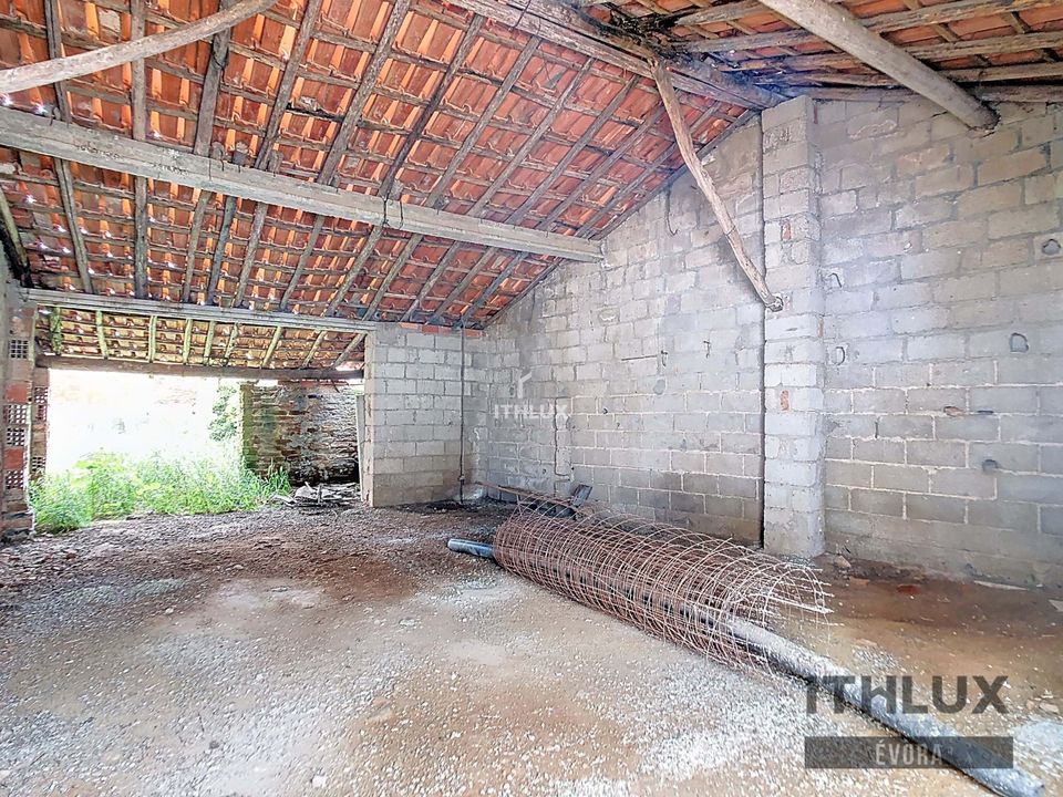 Villa i Redondo, Evora - foto 2