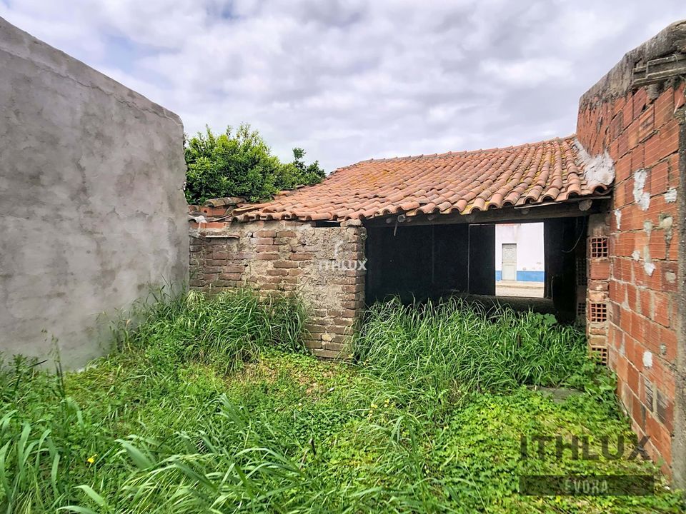 Villa i Redondo, Evora - foto 3
