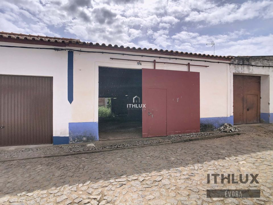 Villa i Redondo, Evora - foto 4