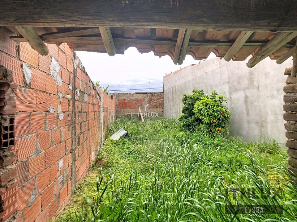 Villa i Redondo, Evora - foto 5