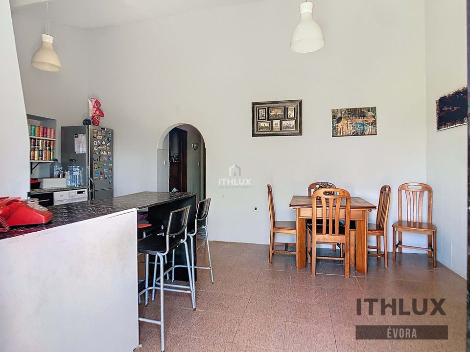 Villa i Estremoz, Evora - foto 3