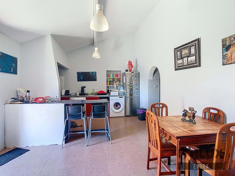 Villa i Estremoz, Evora - foto 4