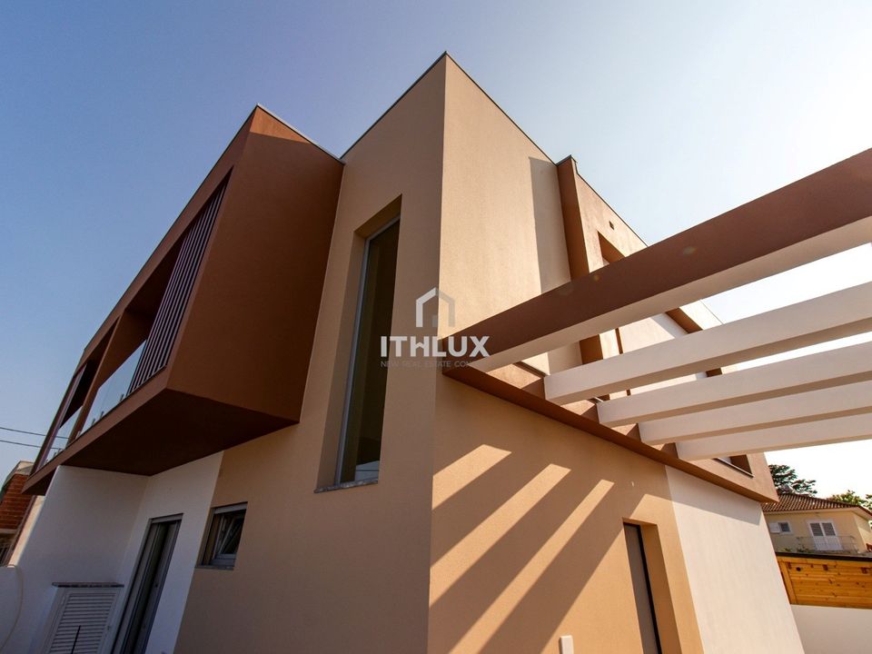 Rækkehus i Seixal, Setubal - foto 2