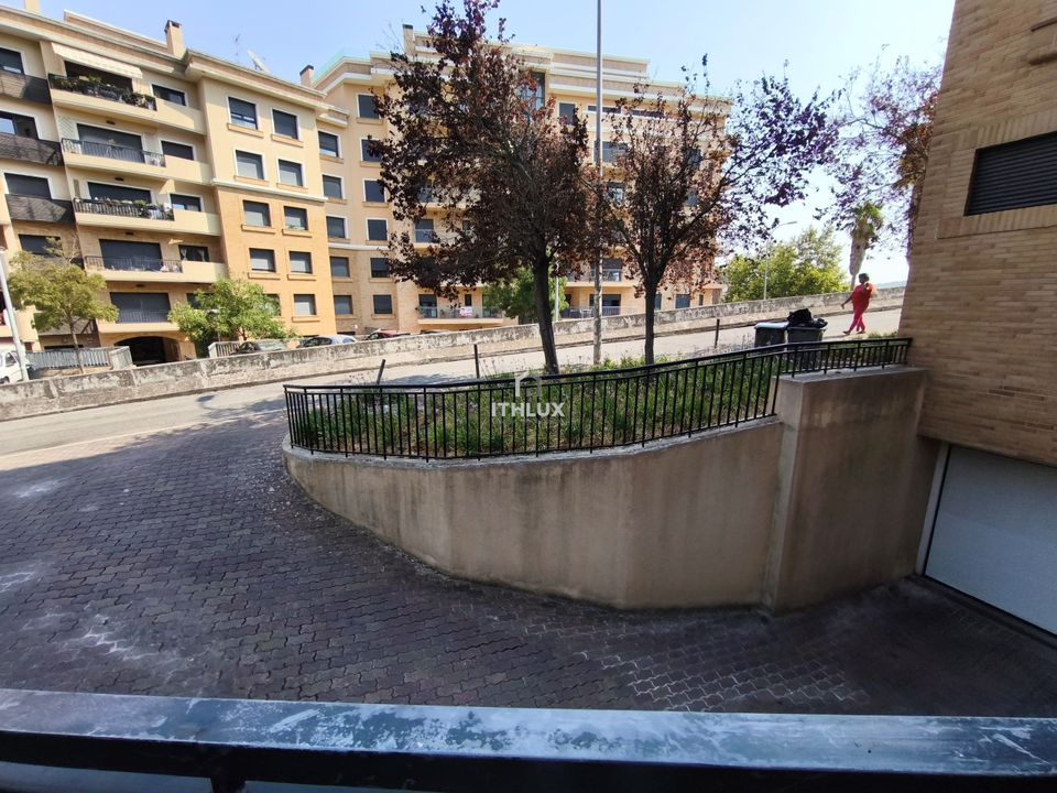 Erhvervsejendom i Loures, Lisbon - foto 2