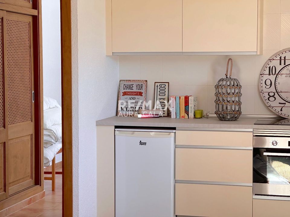 Villa i Colonia De Sant Pere, Mallorca - foto 4