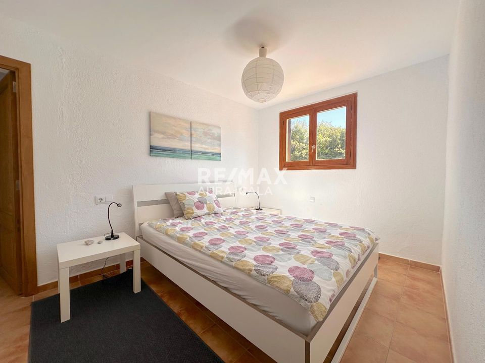 Villa i Colonia De Sant Pere, Mallorca - foto 5