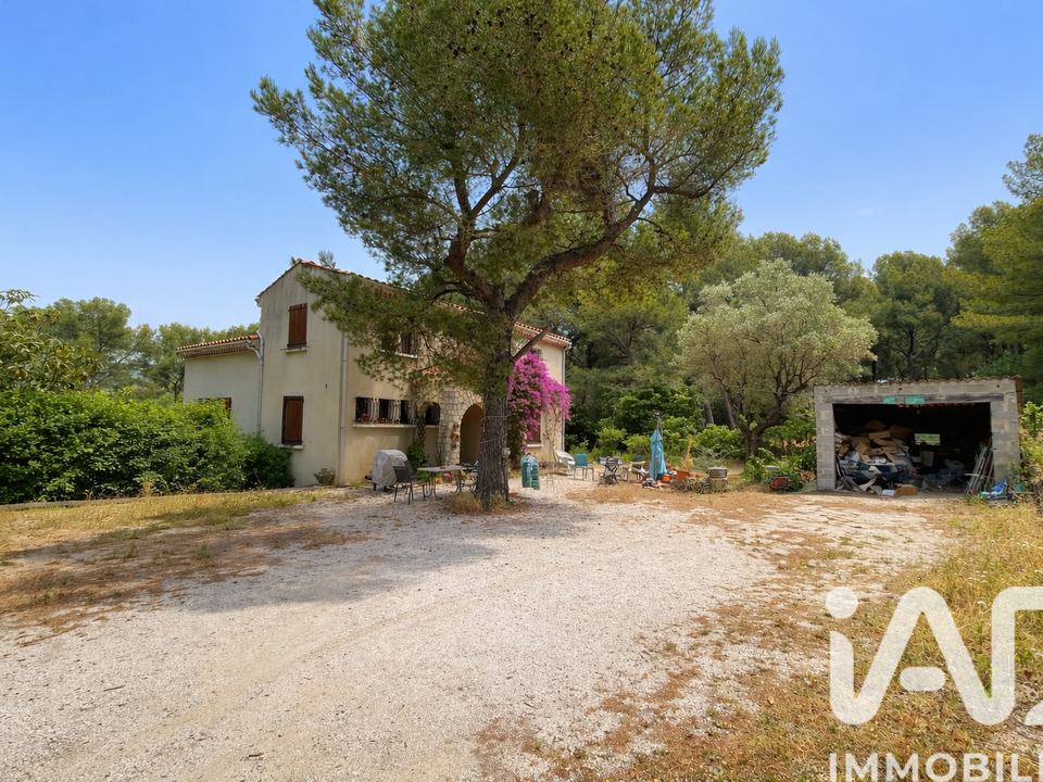 Villa i Sanary-sur-Mer, Var - foto 2