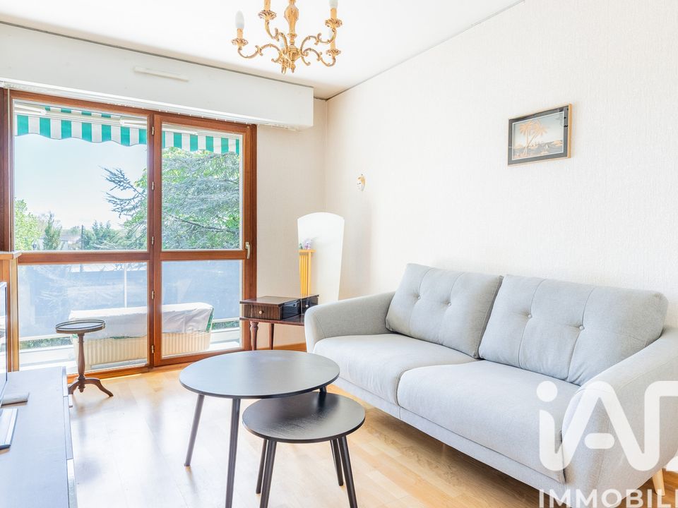 Apartament a Brunoy, Essonne - foto 3
