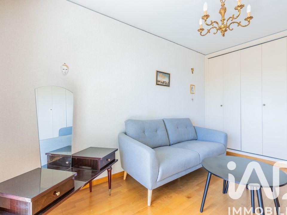 Apartament a Brunoy, Essonne - foto 4
