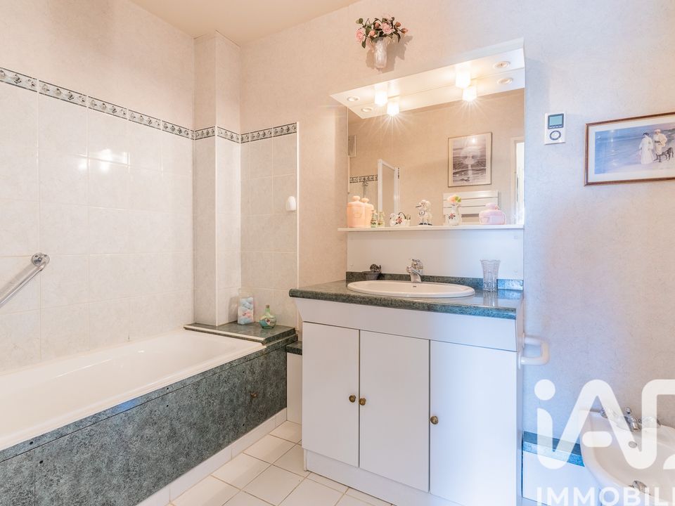 Apartament a Brunoy, Essonne - foto 5