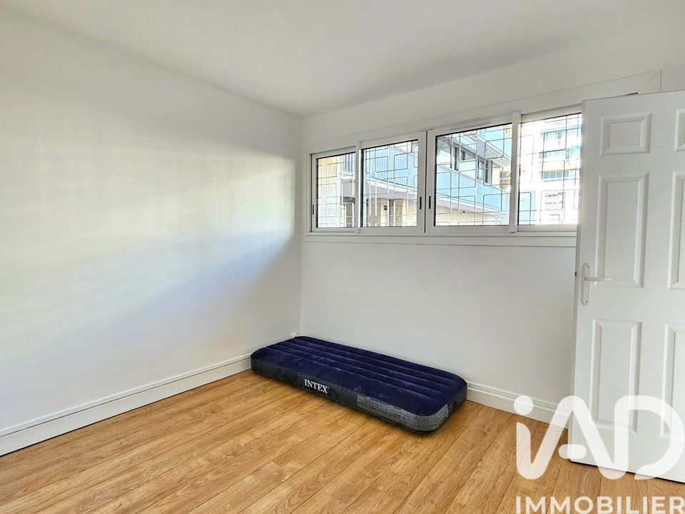 Lejlighed i Boulogne-Billancourt, Hauts-de-Seine - foto 5