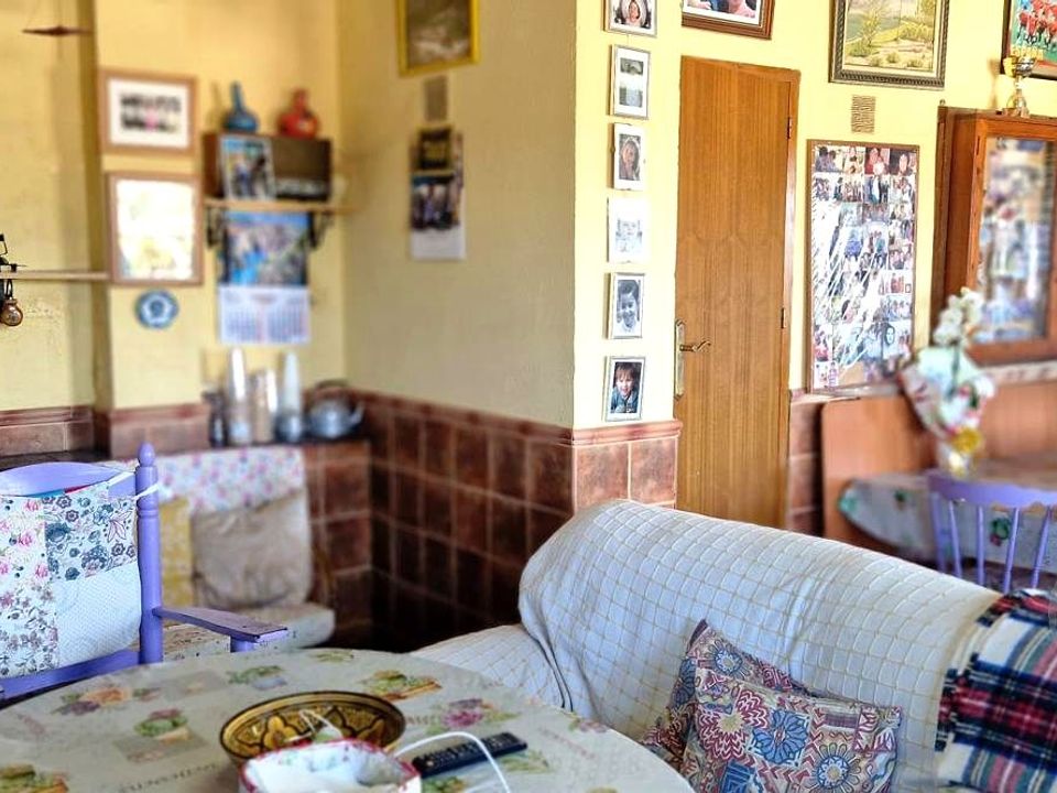 Landejendom i Velez Malaga, Malaga - foto 5