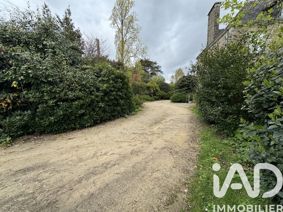 Villa em Le Bono, Morbihan - foto 3