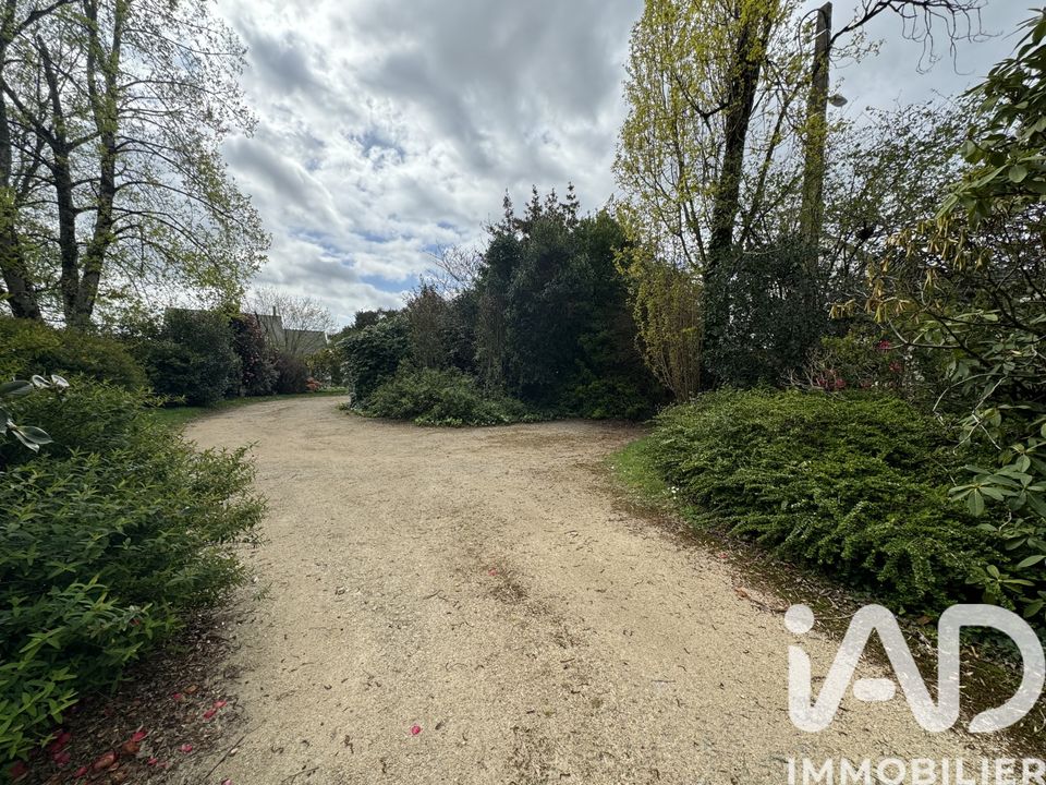 Villa em Le Bono, Morbihan - foto 4