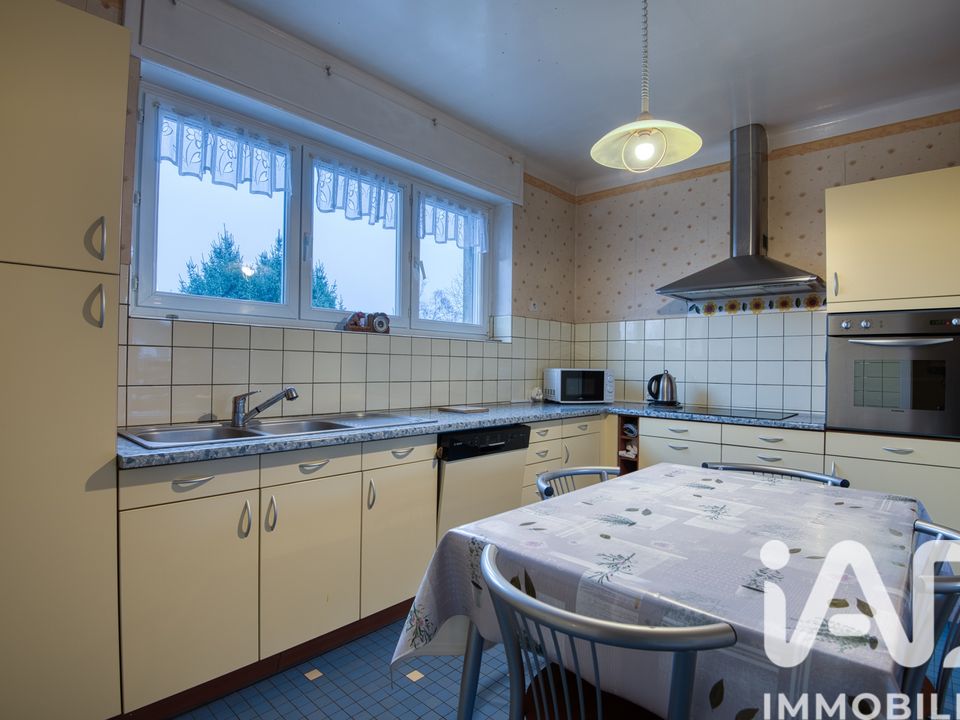 Villa en Florange, Moselle - foto 2