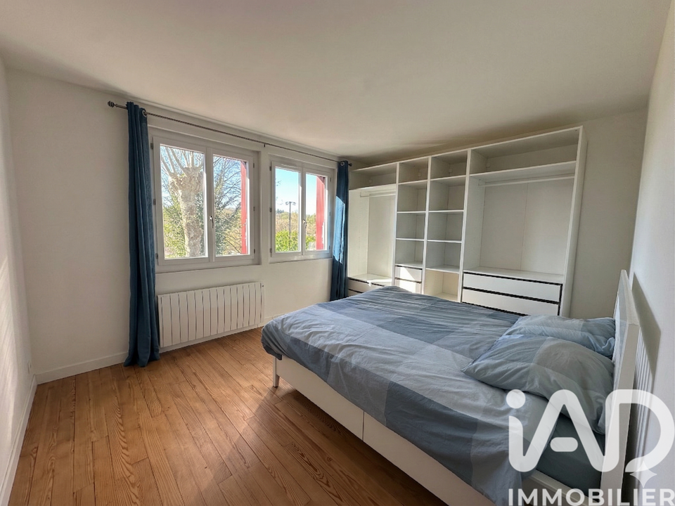 Villa em Bellefont-La Rauze, Lot - foto 5