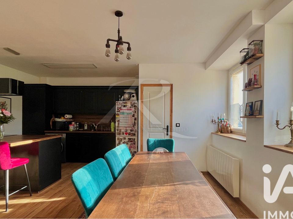 Villa i Langrune-sur-Mer, Calvados - foto 1