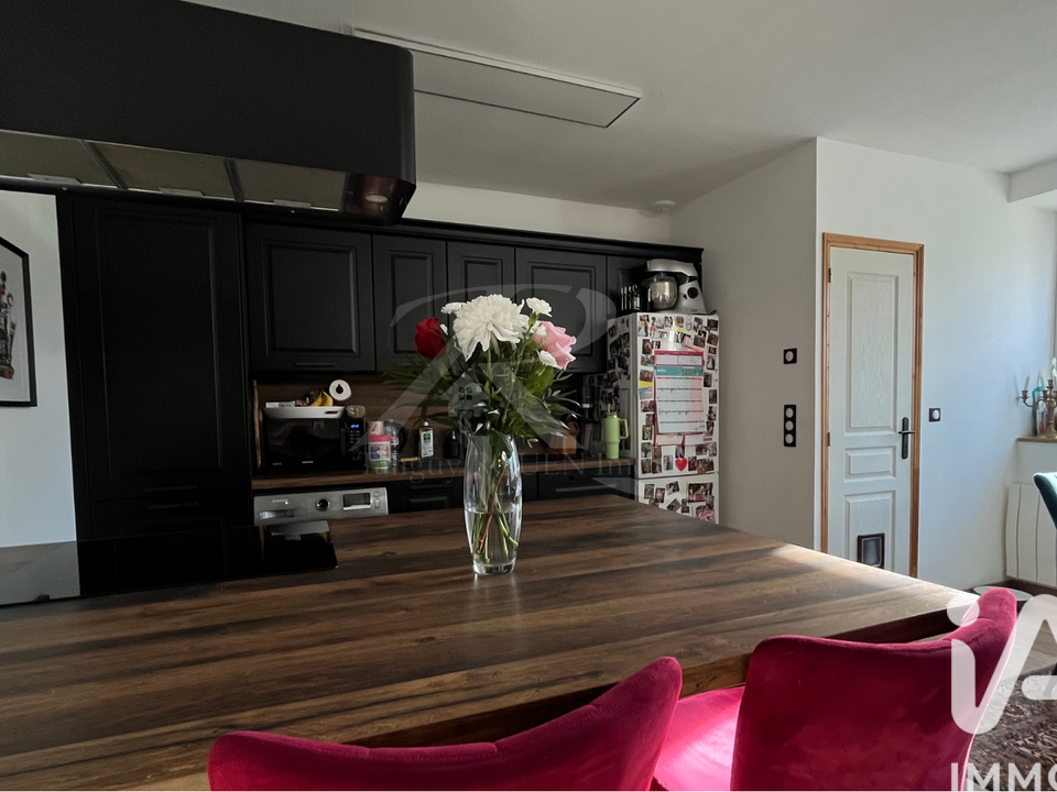 Villa i Langrune-sur-Mer, Calvados - foto 3