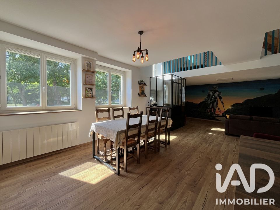 Villa en Langrune-sur-Mer, Calvados - foto 2