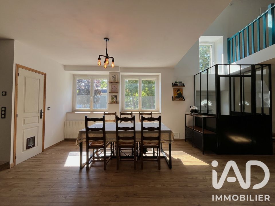 Villa en Langrune-sur-Mer, Calvados - foto 3