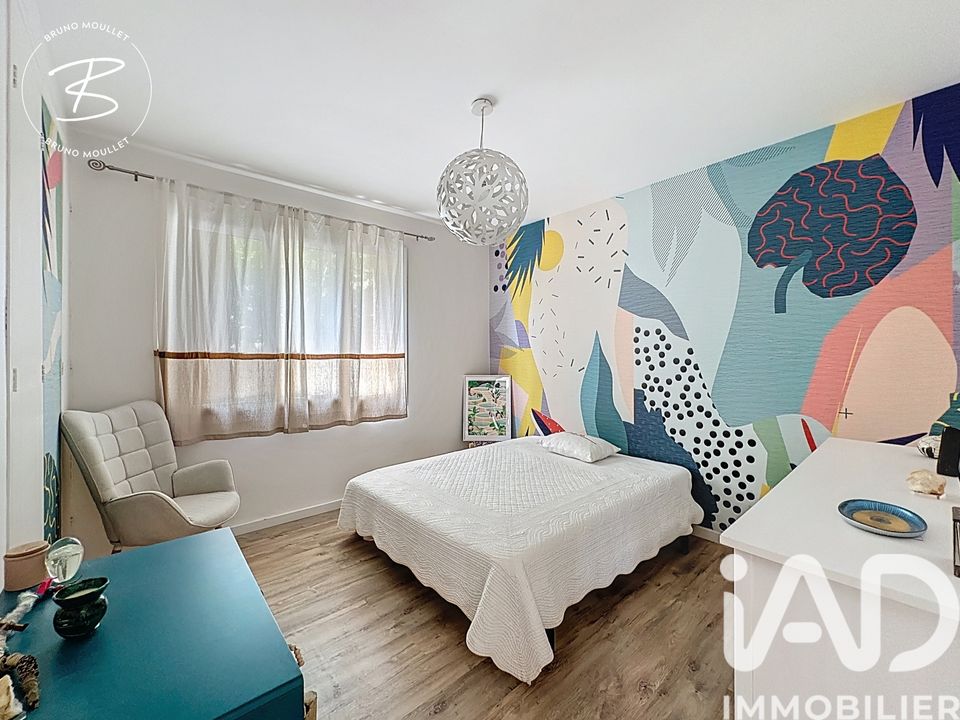 Villa i La Valette-du-Var, Var - foto 4