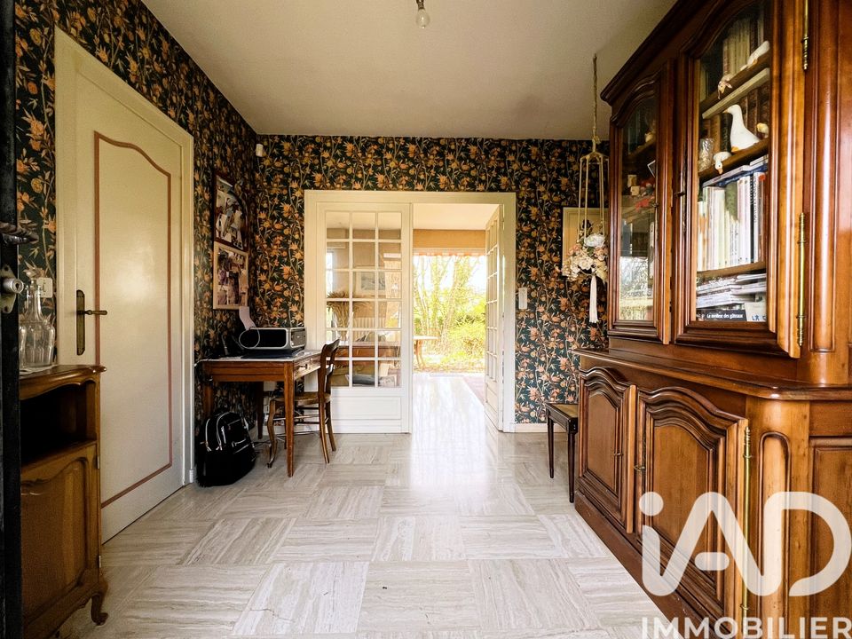 Villa i Daix, Cote-d'Or - foto 2