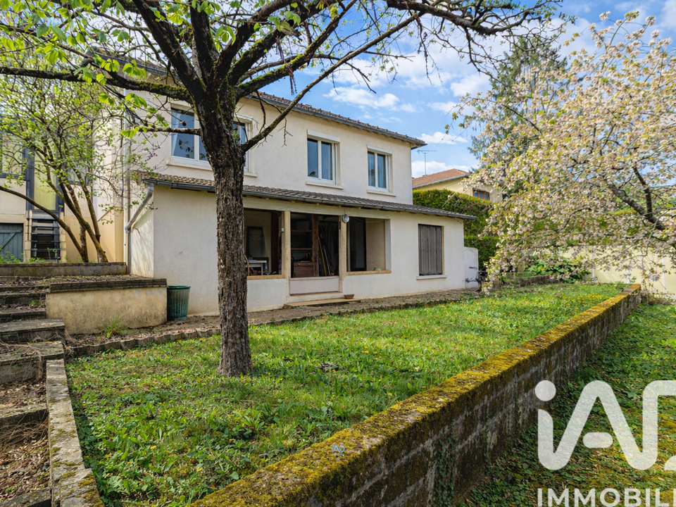 Villa i Maule, Yvelines - foto 2