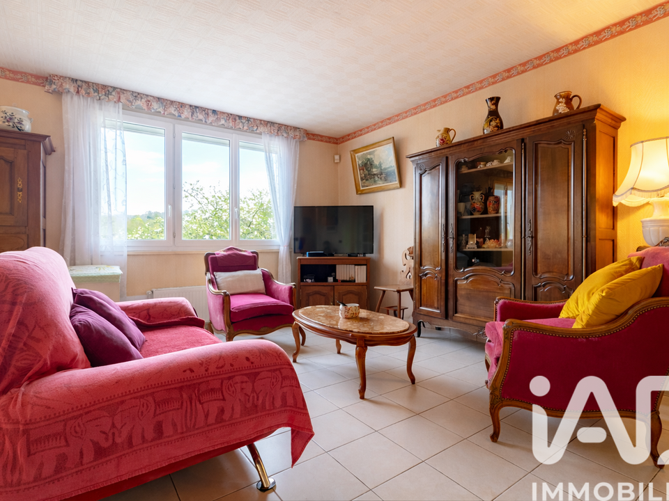 Villa i Maule, Yvelines - foto 5
