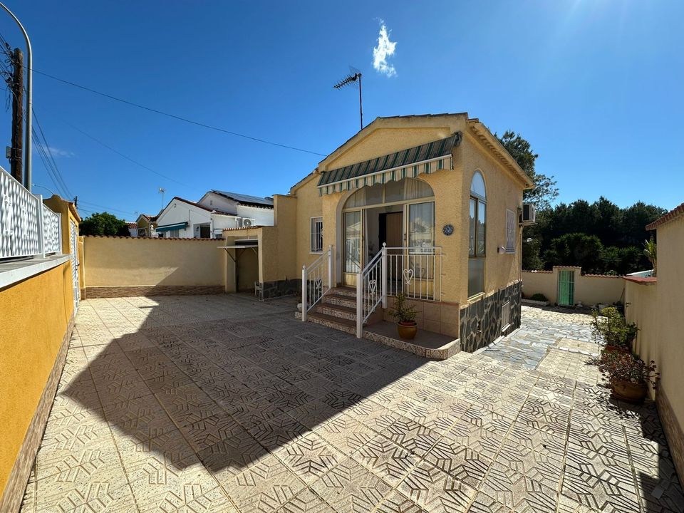 Villa i La Marina, Alicante - foto 3