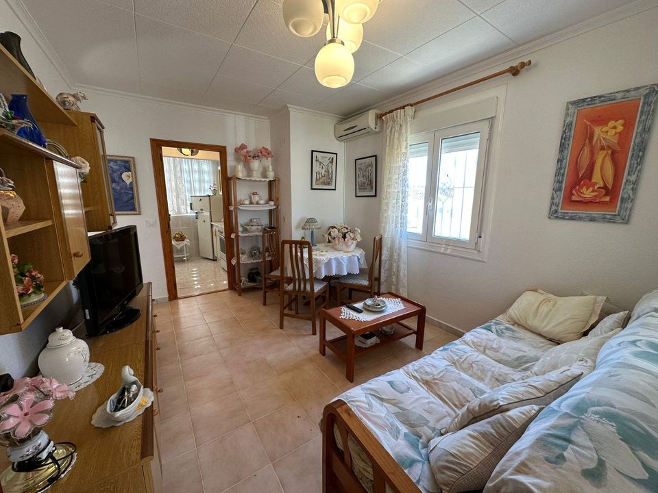 Villa i La Marina, Alicante - foto 4