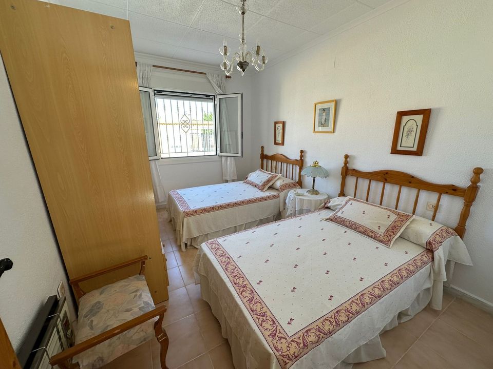 Villa i La Marina, Alicante - foto 5