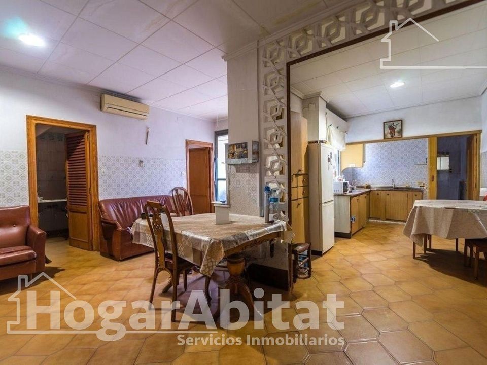 Villa a Real De Montroi, Valencia - foto 4
